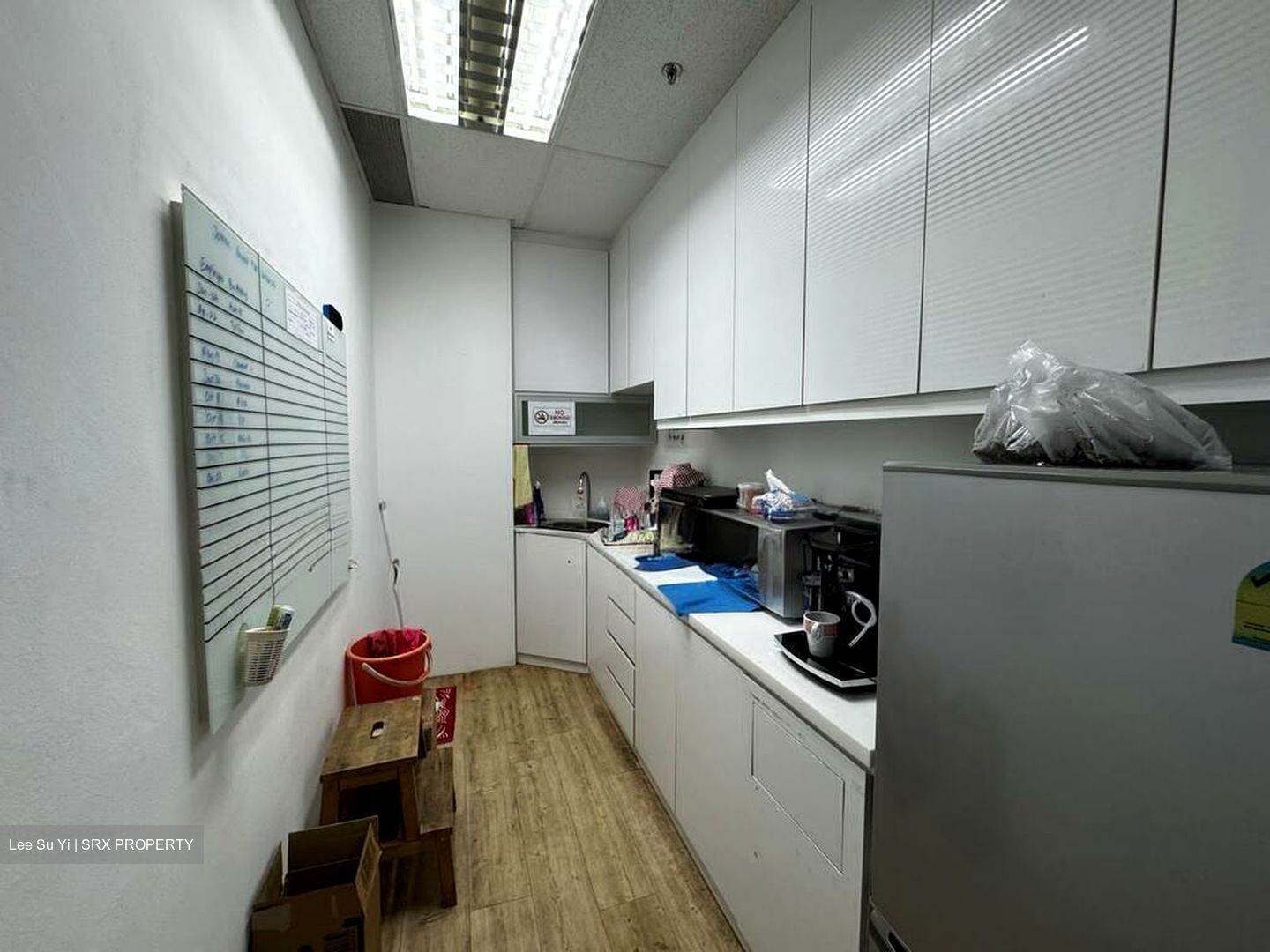Ubi Techpark (D14), Factory #509796911